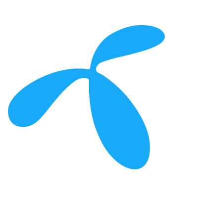 TELENOR