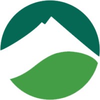 TINDE SPAREBANK