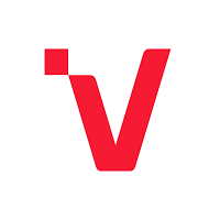 VEIDEKKE