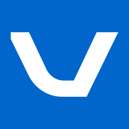 VOLARE SHIPPING LTD.