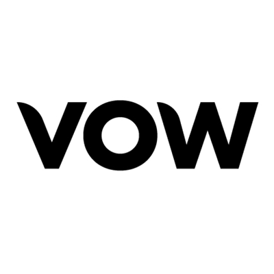 VOW