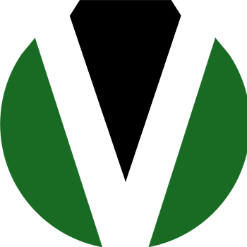 VTURA