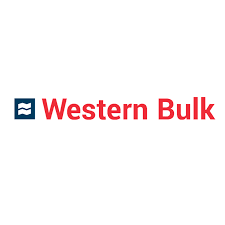 WESTERN BULK CHARTERING AS