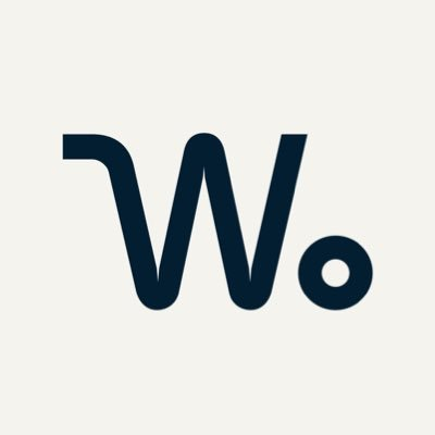 WEBSTEP