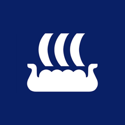 YARA INTERNATIONAL