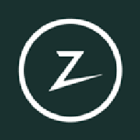 ZAPTEC ASA