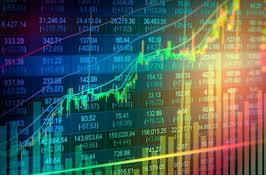 Investorprat Discord